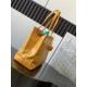 Bellechasse Biaude Small Bag