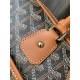 goyard vintage baguette baguette bag