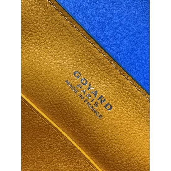Sagon Nano Bag