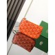 Snat Nano Key Pouch