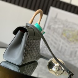 Sagon Nano Bag