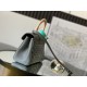 Sagon Nano Bag