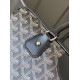 goyard vintage baguette baguette bag