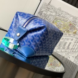 Boeing Cosmetic Bag