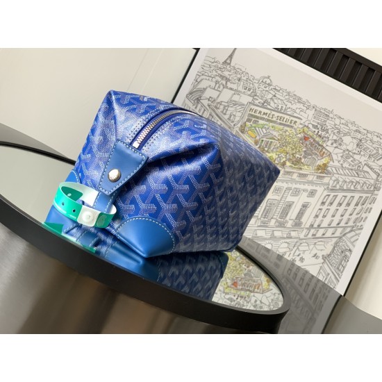 Boeing Cosmetic Bag