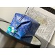 Boeing Cosmetic Bag
