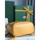 Alpin Mini Shoulder Bag