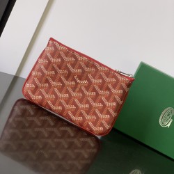 purses