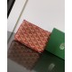 purses