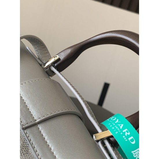 Sagon Nano Bag