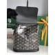 Alpin Mini Shoulder Bag