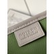 Poitiers Tote Bag