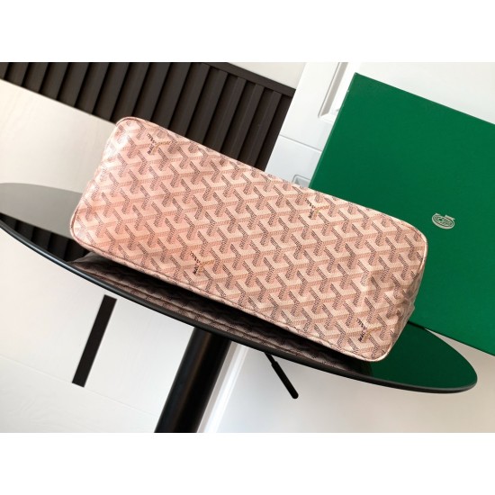 Monte-Carlo Small Clutch Bag