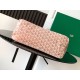 Monte-Carlo Small Clutch Bag