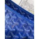 Bohme Hobo Bag