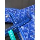 Saint Louis mini bag mini one-sided shopper