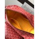 Boeing Cosmetic Bag