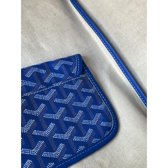 GOYARDINE Canvas