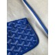 GOYARDINE Canvas