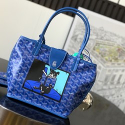  Saint Louis bag