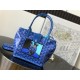  Saint Louis bag