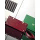 Sagon Nano Bag