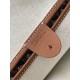 Artois Small Bag