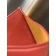 SULPICE Clip