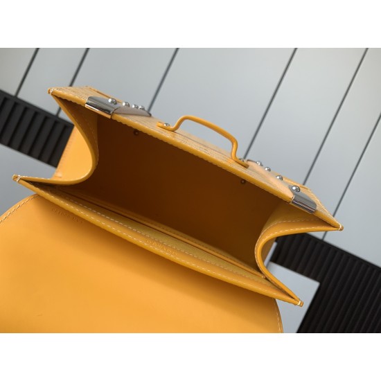 Sagon Nano Bag