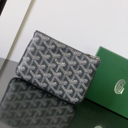 purses