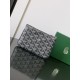 purses