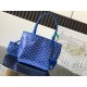 Anjou Mini Bag
