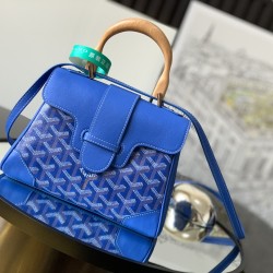Sagon Nano Bag