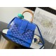 Sagon Nano Bag