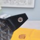 Goyard Boeing bag