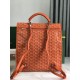 Saint Leger Folding BackpackSaint Leger Bag