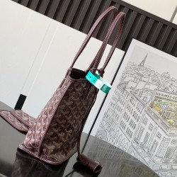 Anjou Mini Bag