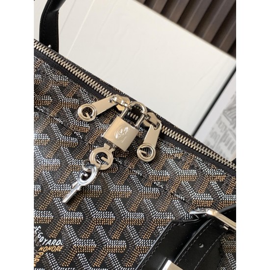 CROISIERE Handbag