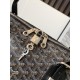 CROISIERE Handbag