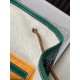 Alpin Backpack