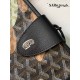 Saint Louis Large Bag