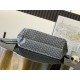 GOYARDINE Canvas