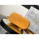 Alpin Mini Backpack
