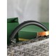Saint Leger Folding BackpackSaint Leger Bag