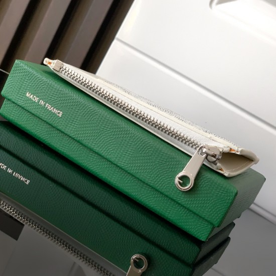 Zipper Clip