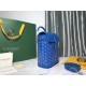 GoyardAlpin Mini Shoulder Bag