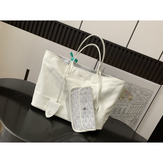 ANJOU Small Bag