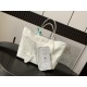 ANJOU Small Bag