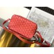 Cap-Vert Bags