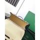 Sagon Nano Bag